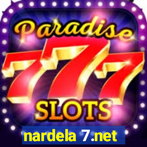 nardela 7.net